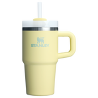 The Quencher H2.O FlowState™ Tumbler| 20 OZ - Create