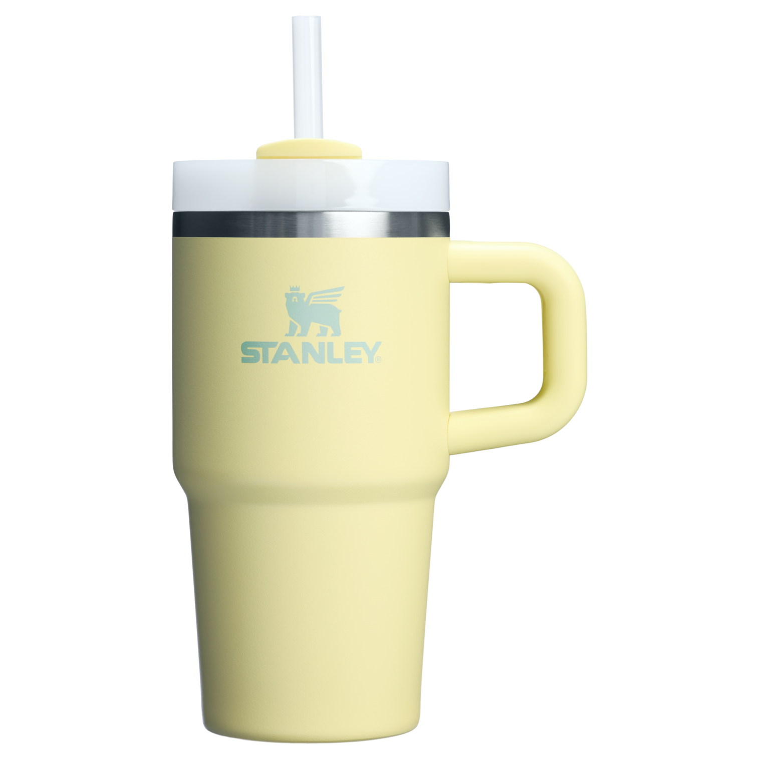 The Quencher H2.O FlowState™ Tumbler| 20 OZ - Create