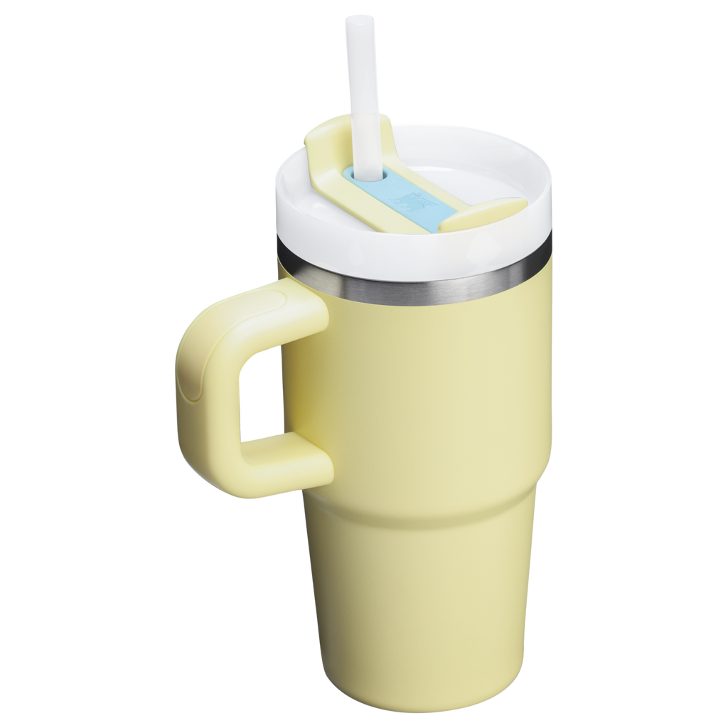 The Quencher H2.O FlowState™ Tumbler| 20 OZ