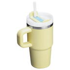 The Quencher H2.O FlowState™ Tumbler| 20 OZ