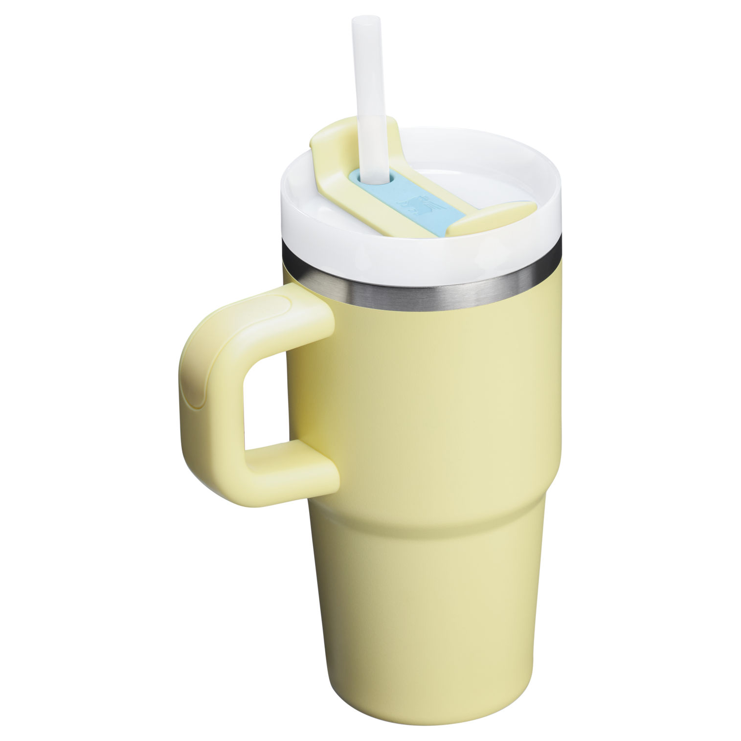 The Quencher H2.O FlowState™ Tumbler| 20 OZ
