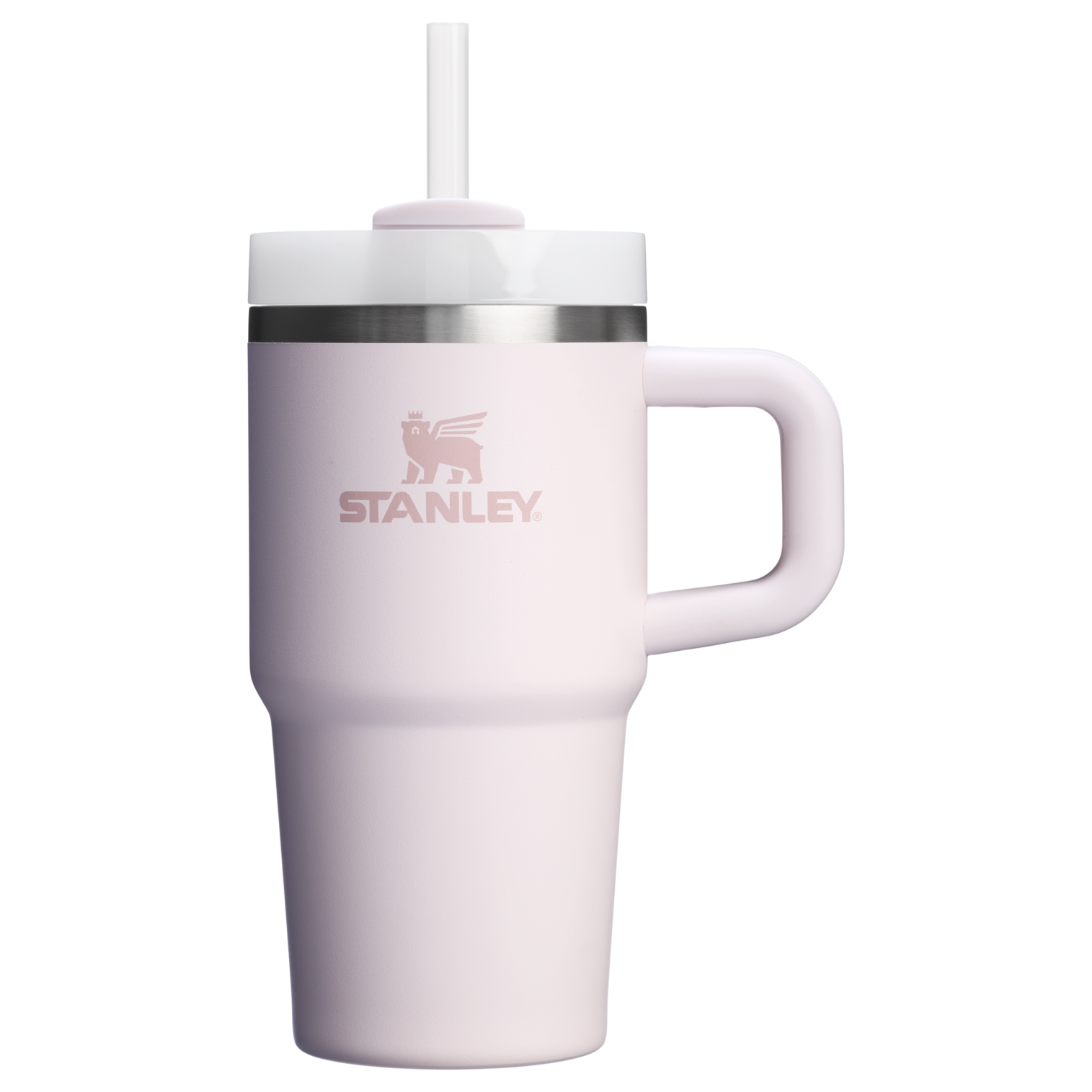 The Quencher H2.O FlowState™ Tumbler| 20 OZ