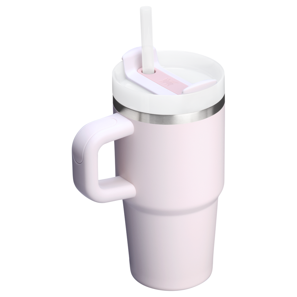 The Quencher H2.O FlowState™ Tumbler| 20 OZ - Create