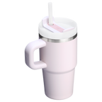 The Quencher H2.O FlowState™ Tumbler| 20 OZ - Create