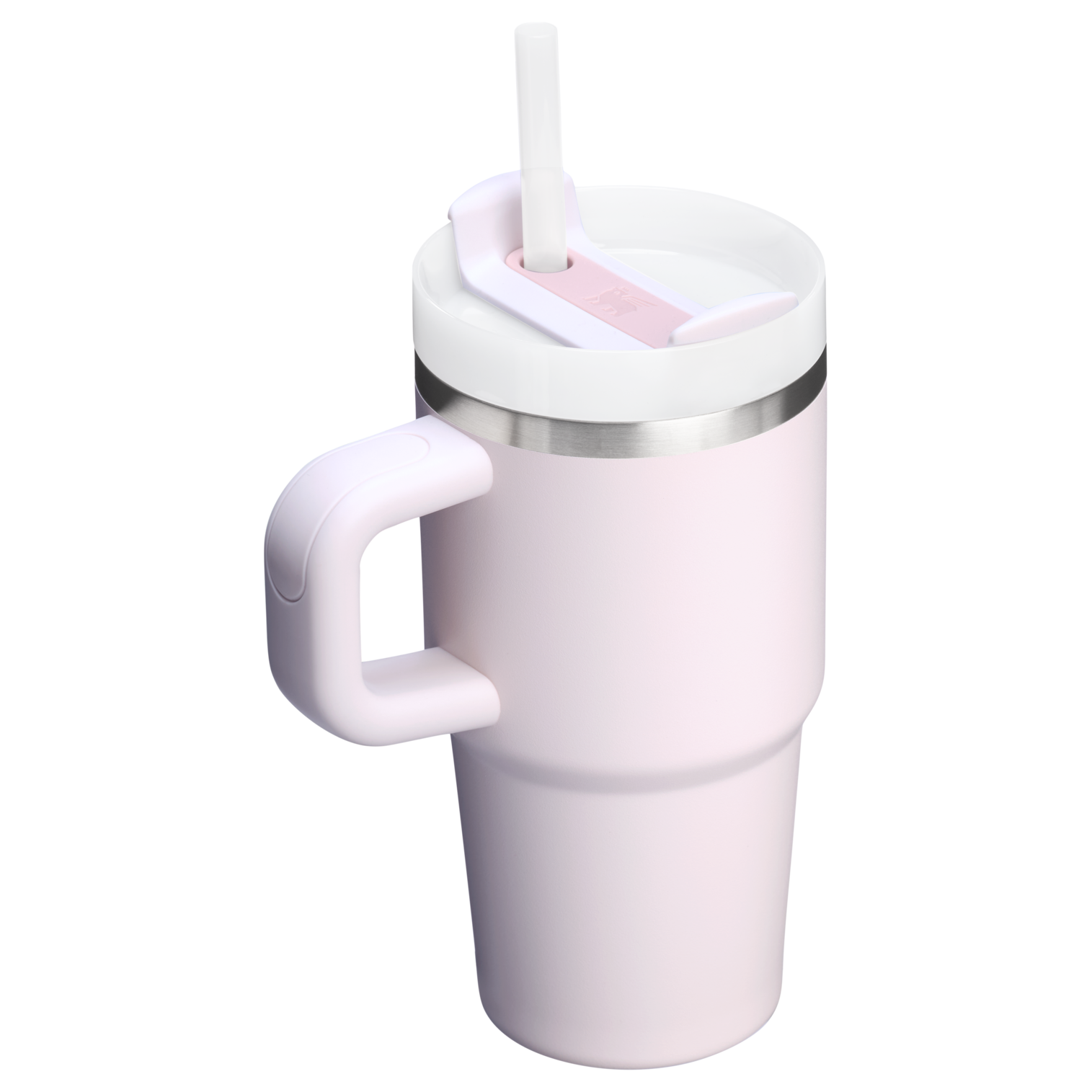 The Quencher H2.O FlowState™ Tumbler| 20 OZ - Create