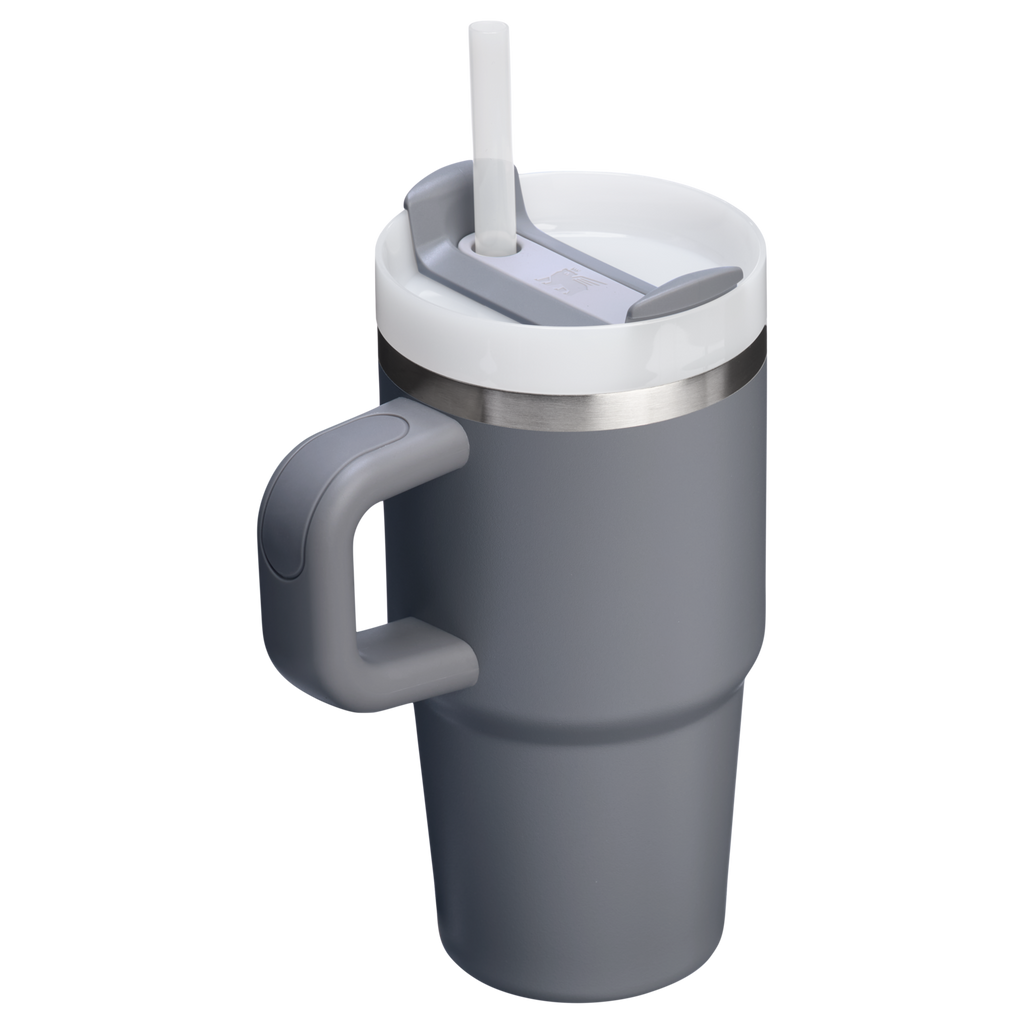 The Quencher H2.O FlowState™ Tumbler| 20 OZ