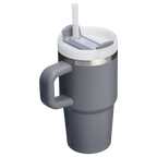 The Quencher H2.O FlowState™ Tumbler| 20 OZ