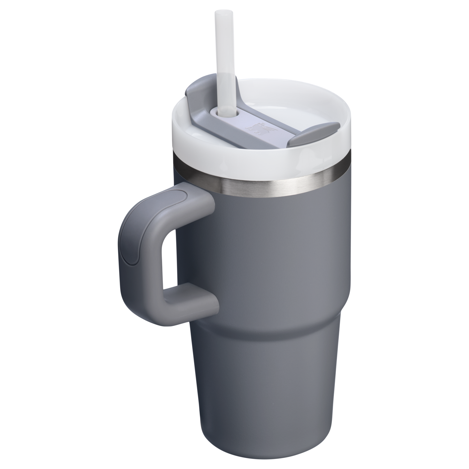 The Quencher H2.O FlowState™ Tumbler| 20 OZ