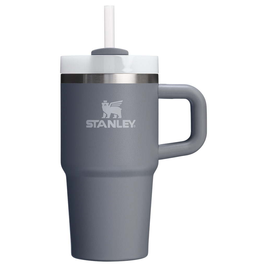 The Quencher H2.O FlowState™ Tumbler| 20 OZ - Create