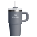The Quencher H2.O FlowState™ Tumbler| 20 OZ - Create