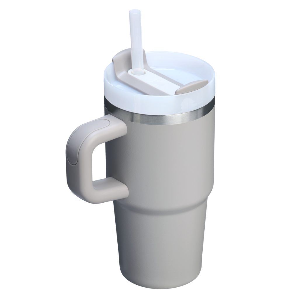 The Quencher H2.O FlowState™ Tumbler| 20 OZ