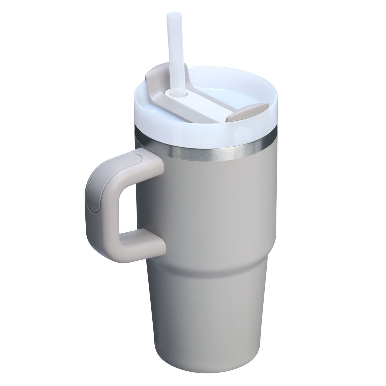 The Quencher H2.O FlowState™ Tumbler| 20 OZ