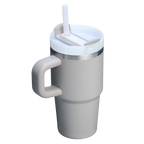 The Quencher H2.O FlowState™ Tumbler| 20 OZ - Create