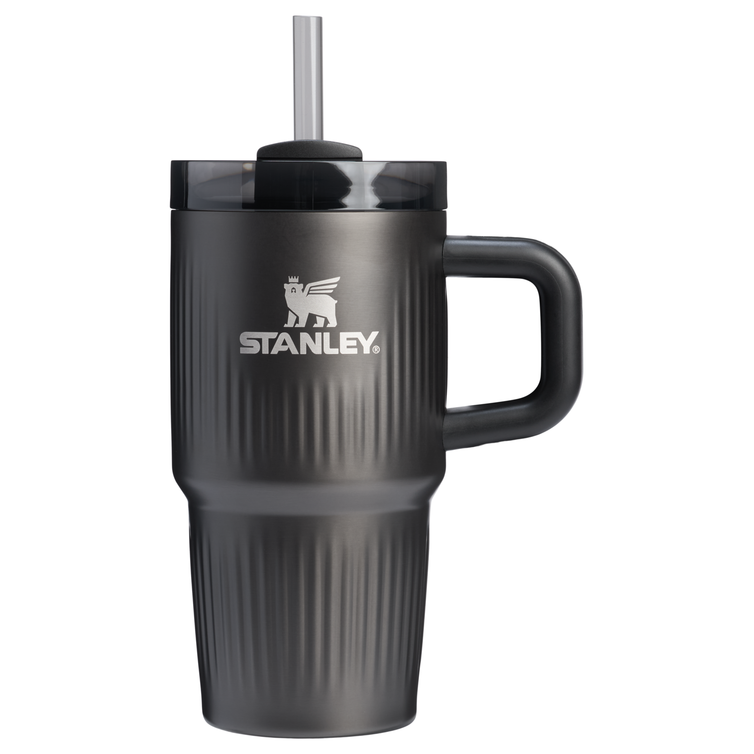 The Quencher® H2.0 Fluted Tumbler with Handle| 20 OZ