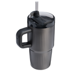 The Quencher® H2.0 Fluted Tumbler with Handle| 20 OZ