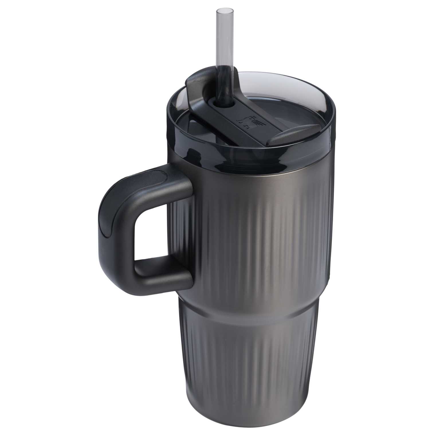 The Quencher® H2.0 Fluted Tumbler with Handle| 20 OZ