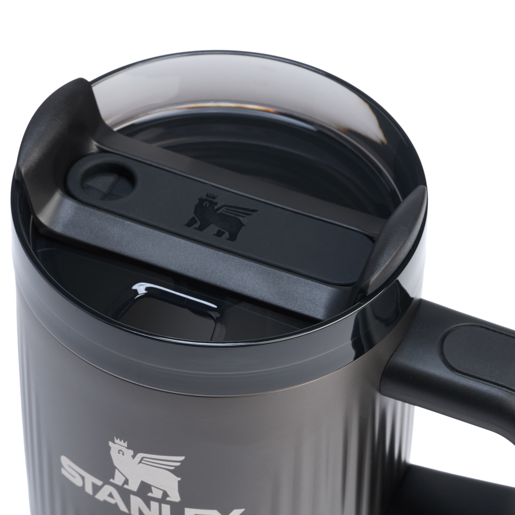 The Quencher® H2.0 Fluted Tumbler with Handle| 20 OZ