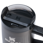 The Quencher® H2.0 Fluted Tumbler with Handle| 20 OZ