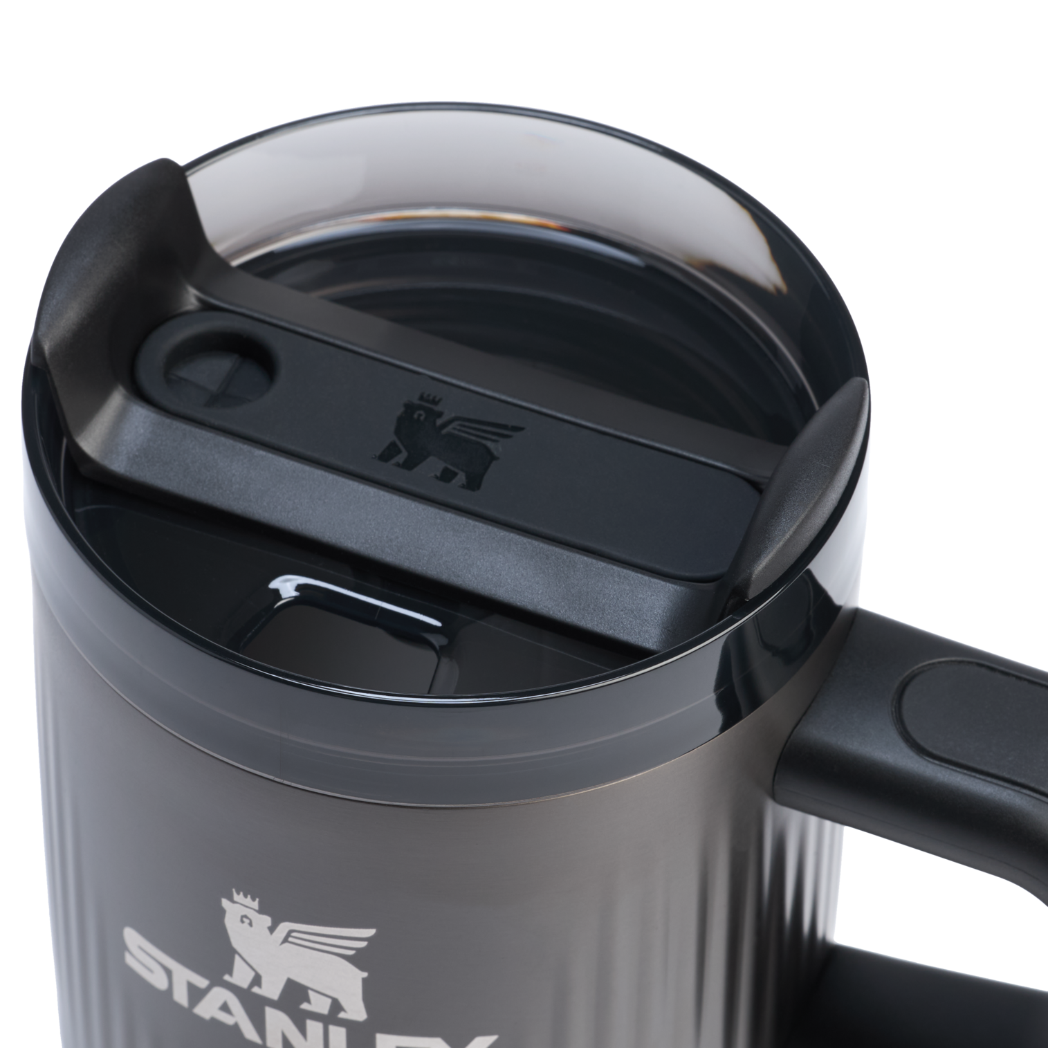 The Quencher® H2.0 Fluted Tumbler with Handle| 20 OZ