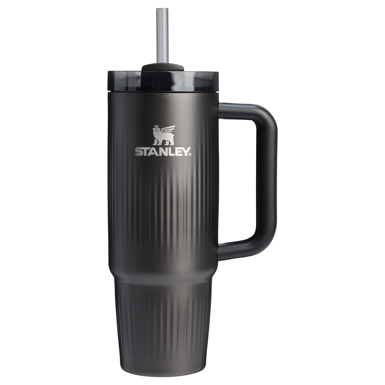 The Quencher® H2.0 Fluted Tumbler| 30 OZ