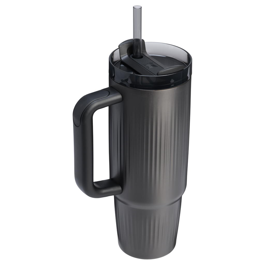 The Quencher® H2.0 Fluted Tumbler| 30 OZ