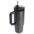 The Quencher® H2.0 Fluted Tumbler| 30 OZ
