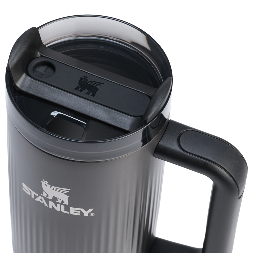 The Quencher® H2.0 Fluted Tumbler| 30 OZ