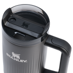 The Quencher® H2.0 Fluted Tumbler| 30 OZ
