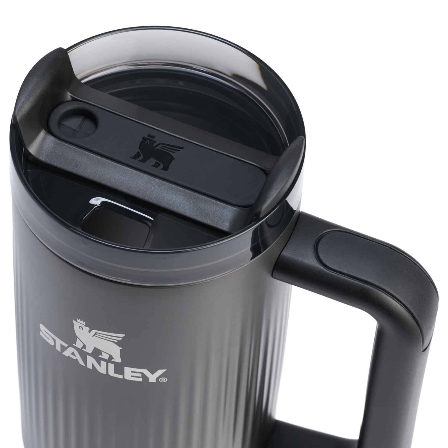 The Quencher® H2.0 Fluted Tumbler| 30 OZ