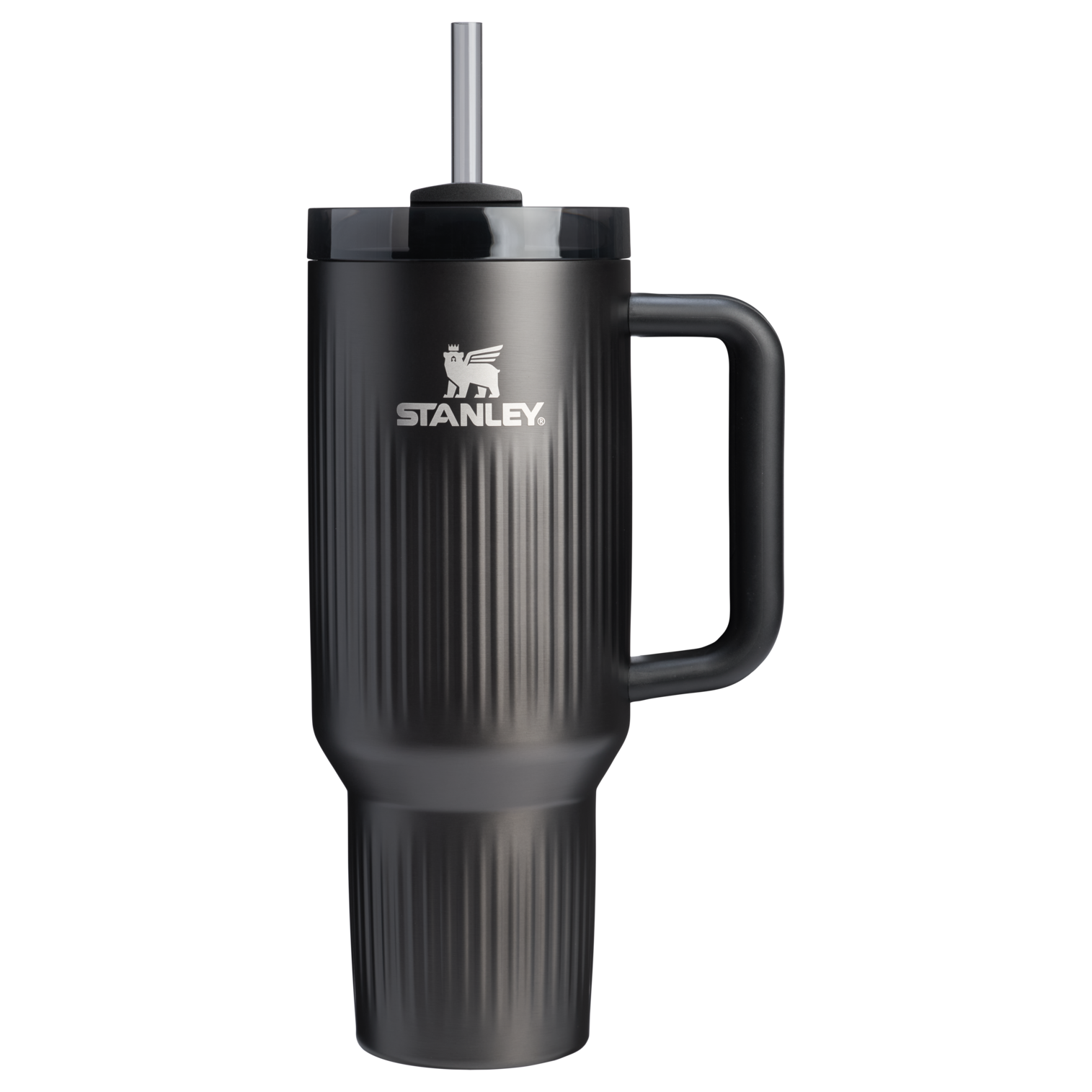 The Quencher® H2.0 Fluted Tumbler| 40 OZ