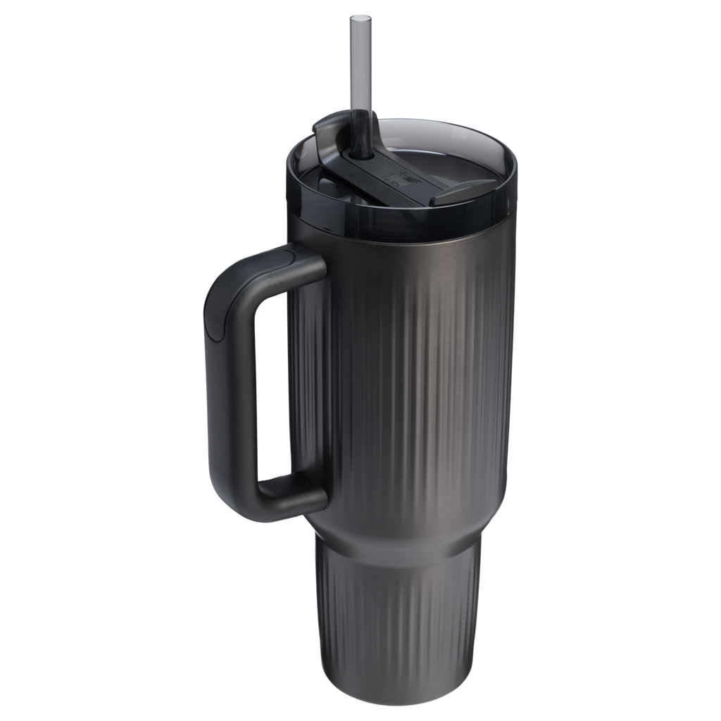 The Quencher® H2.0 Fluted Tumbler| 40 OZ