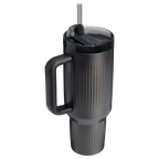 The Quencher® H2.0 Fluted Tumbler| 40 OZ