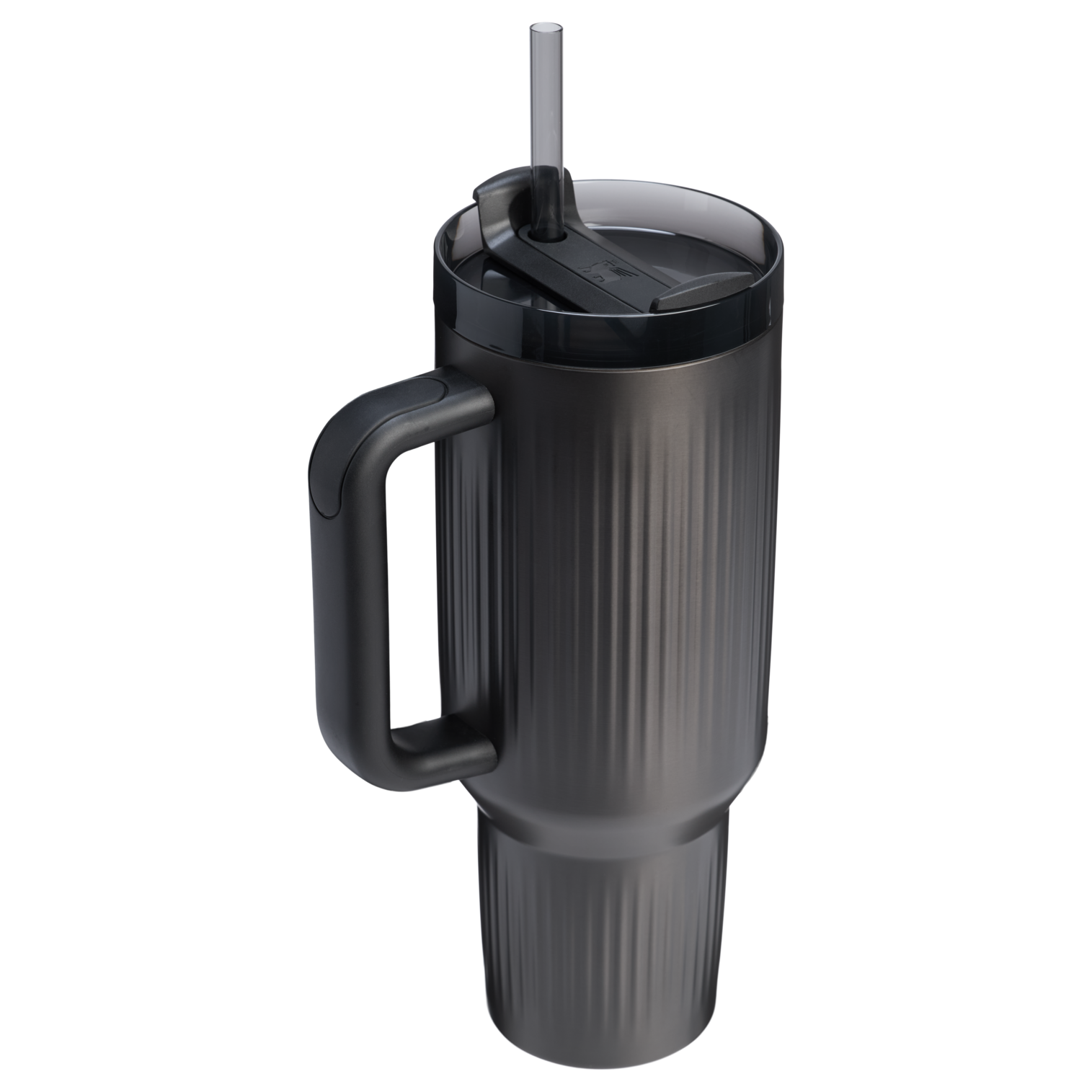 The Quencher® H2.0 Fluted Tumbler| 40 OZ