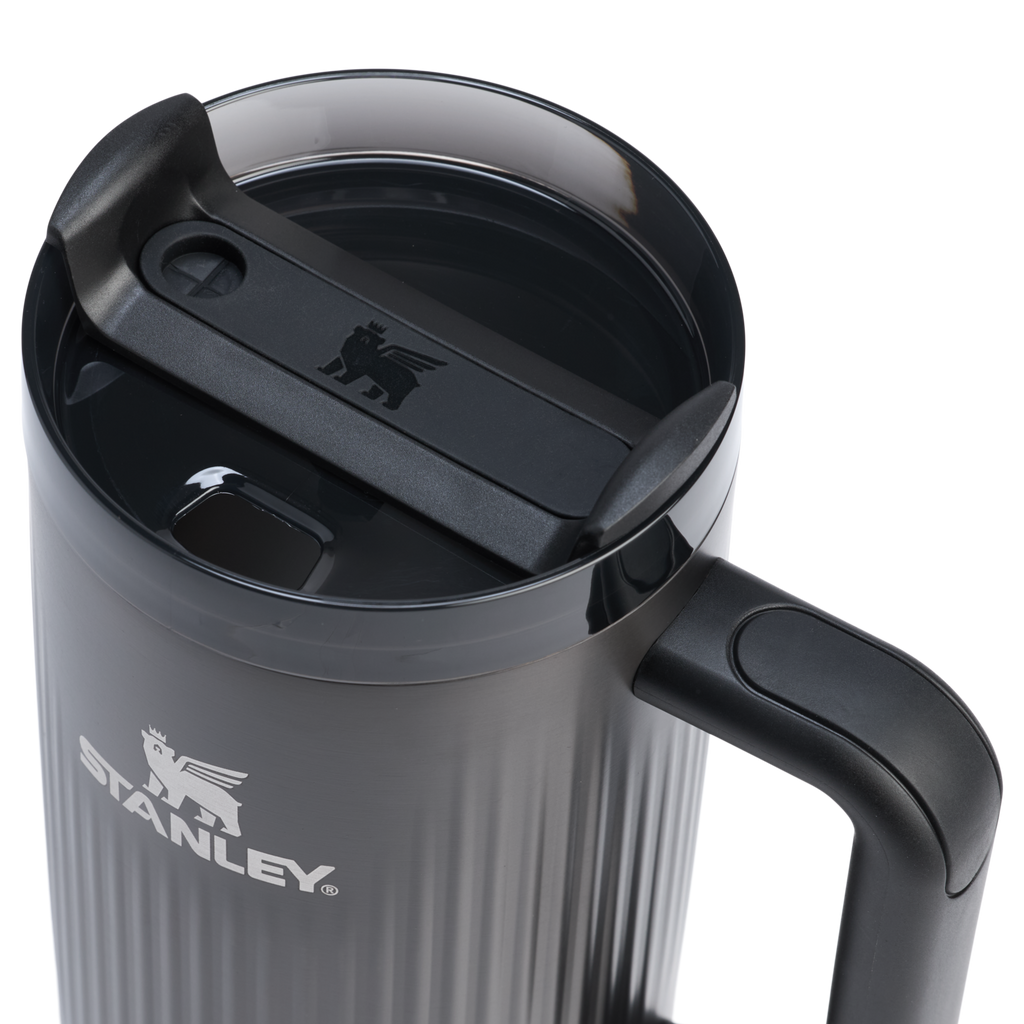 The Quencher® H2.0 Fluted Tumbler| 40 OZ