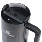 The Quencher® H2.0 Fluted Tumbler| 40 OZ
