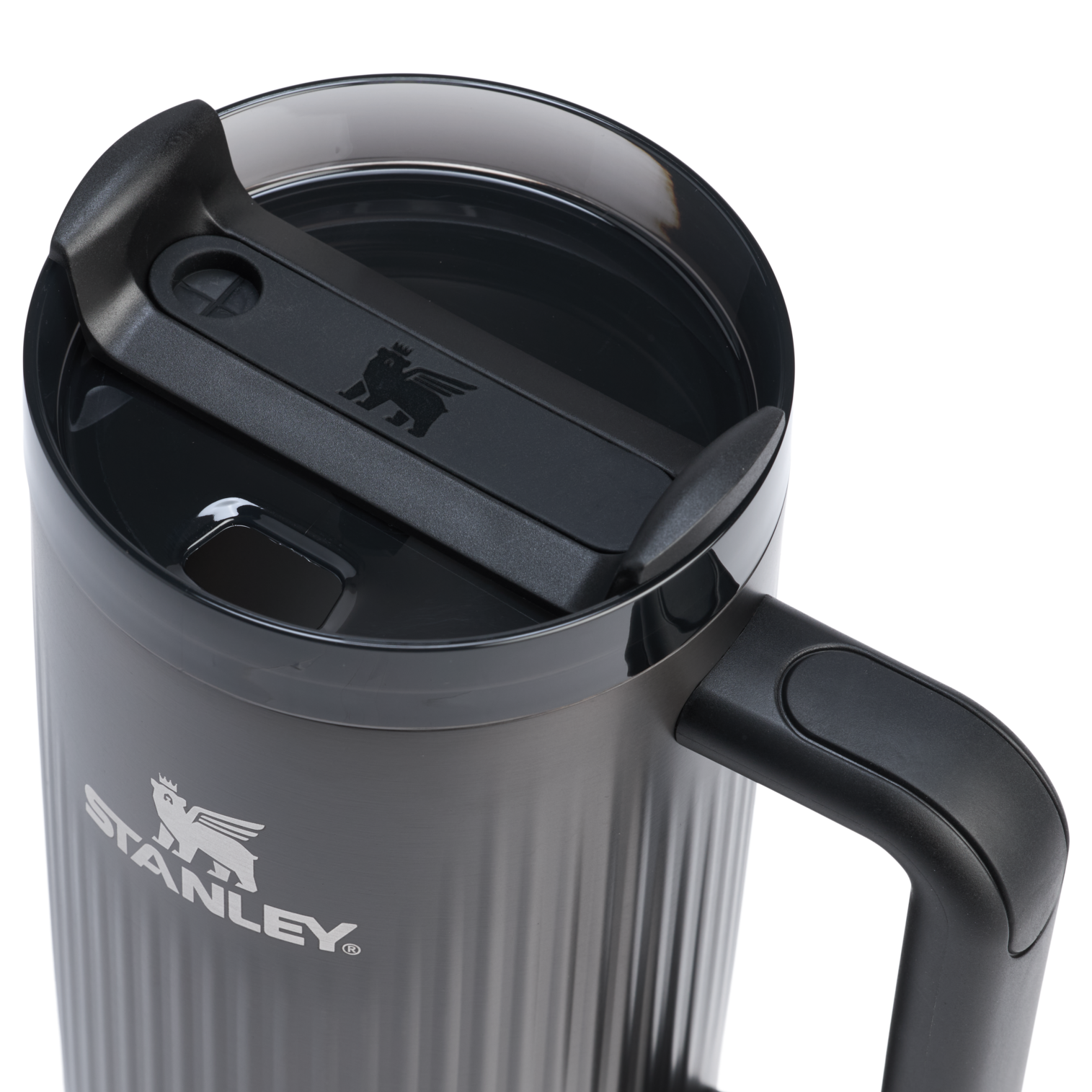 The Quencher® H2.0 Fluted Tumbler| 40 OZ