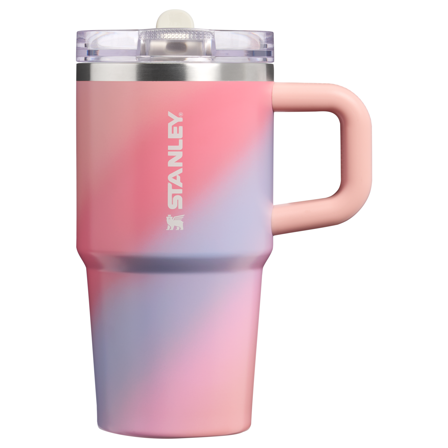 The Quencher ProTour Flip Straw Tumbler| 20 OZ
