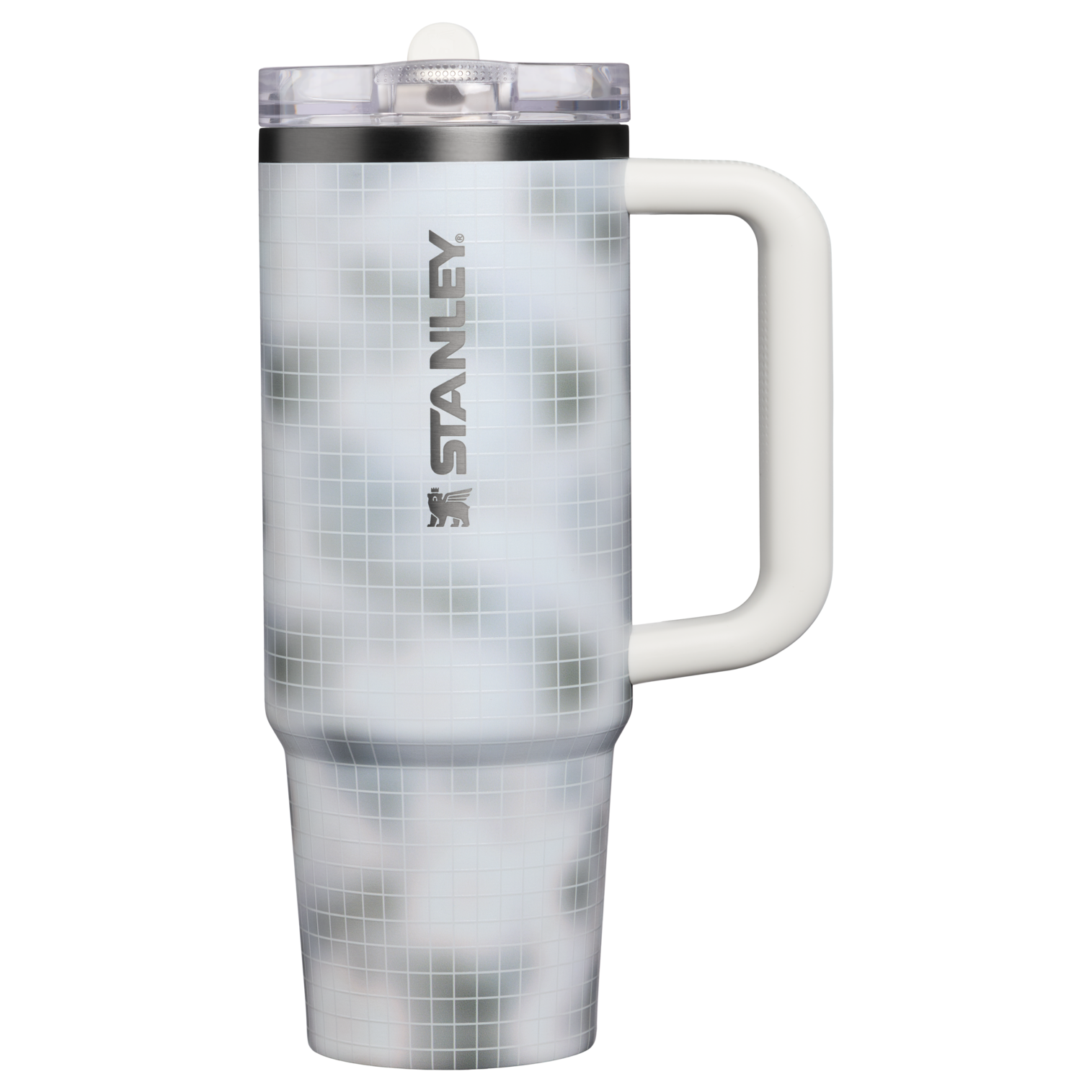 The Quencher ProTour Flip Straw Tumbler| 30 OZ