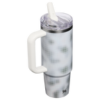 The Quencher ProTour Flip Straw Tumbler| 30 OZ