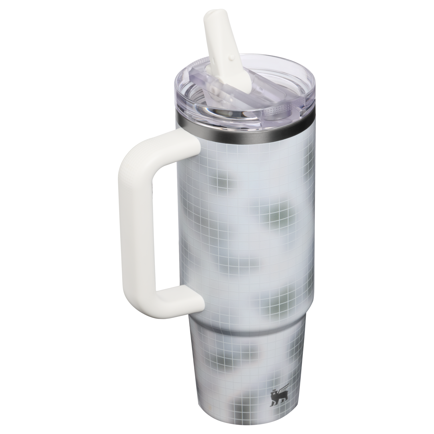 The Quencher ProTour Flip Straw Tumbler| 30 OZ