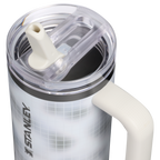 The Quencher ProTour Flip Straw Tumbler| 30 OZ