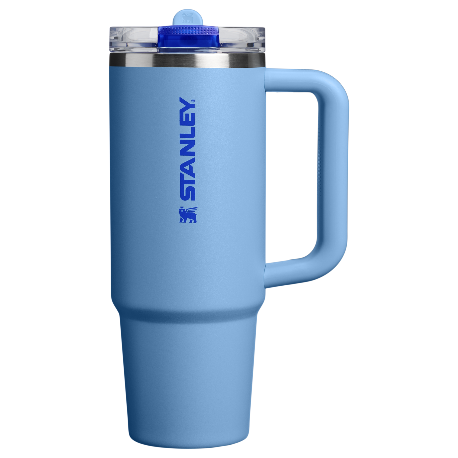 The Quencher ProTour Flip Straw Tumbler| 30 OZ