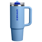The Quencher ProTour Flip Straw Tumbler| 40 OZ