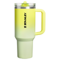 The Quencher ProTour Flip Straw Tumbler| 40 OZ