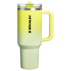 The Quencher ProTour Flip Straw Tumbler| 40 OZ