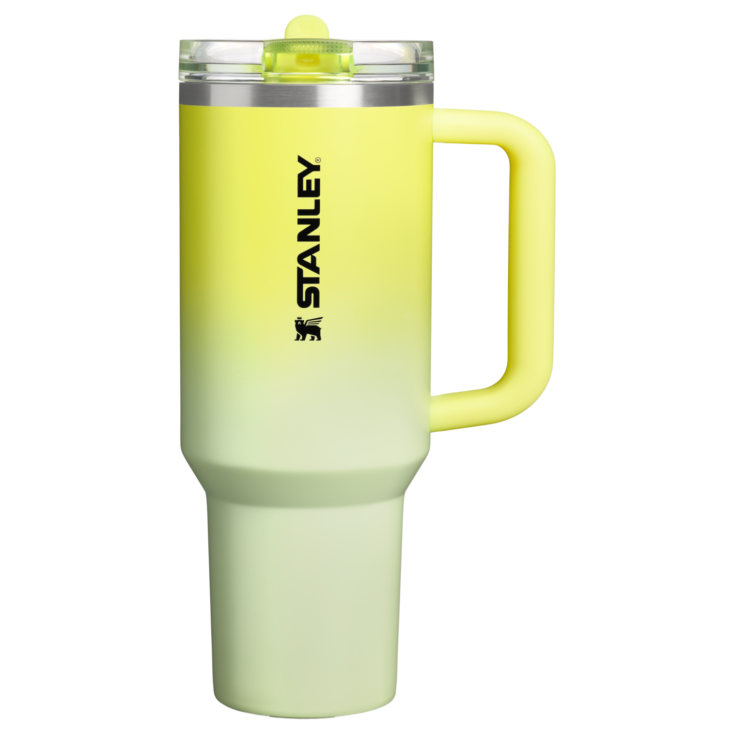 The Quencher ProTour Flip Straw Tumbler| 40 OZ