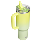The Quencher ProTour Flip Straw Tumbler| 40 OZ