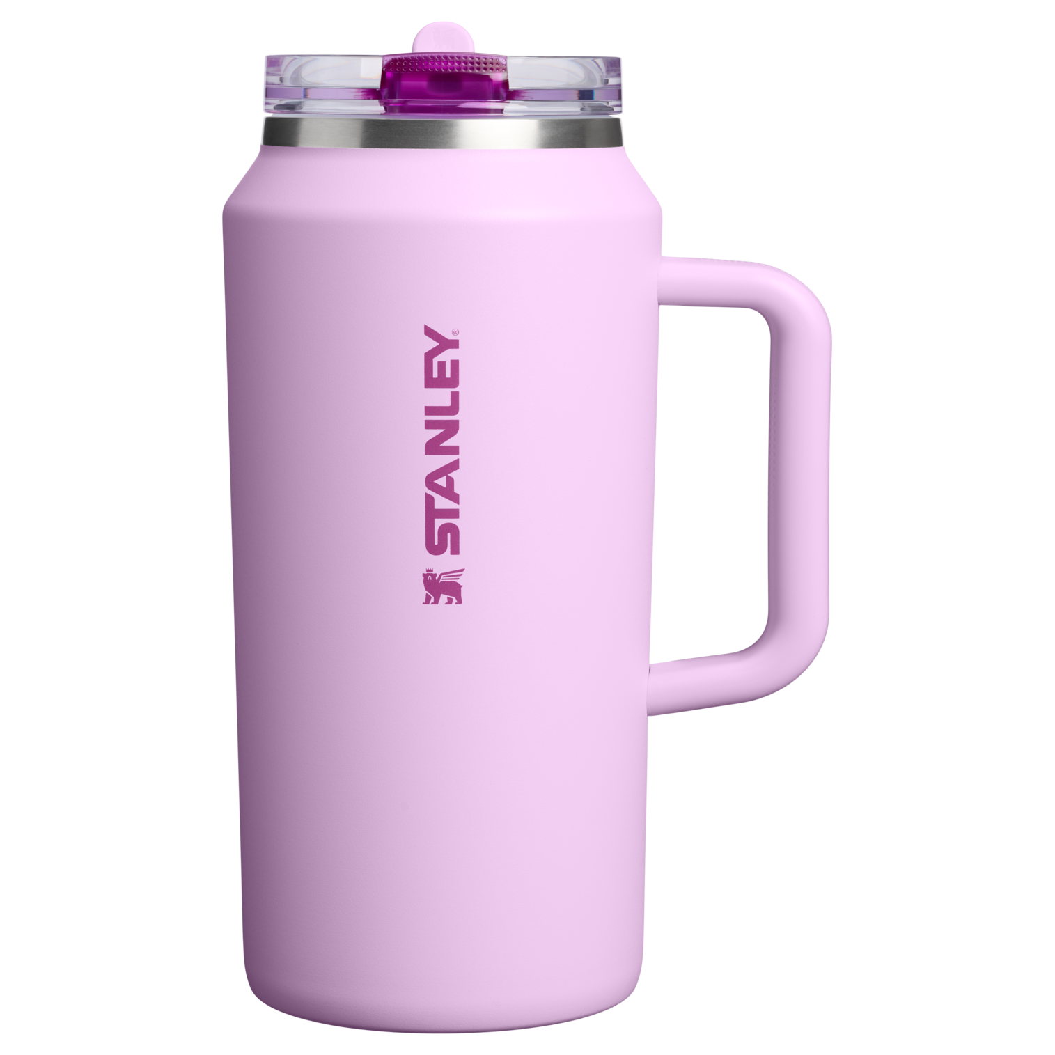 The Quencher ProTour Flip Straw Tumbler| 64 OZ