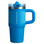The Quencher ProTour Flip Straw Tumbler| 14 OZ - Create