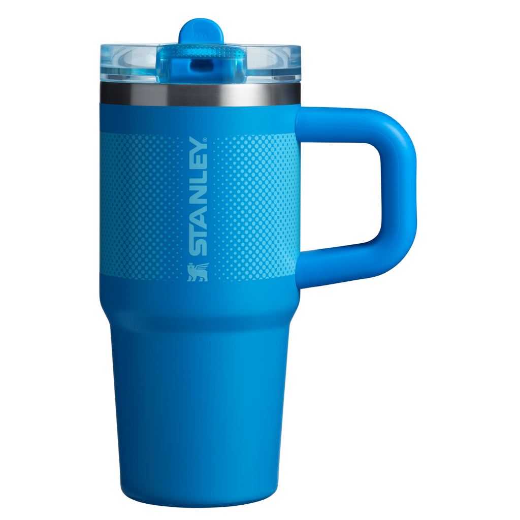The Quencher ProTour Flip Straw Tumbler| 14 OZ